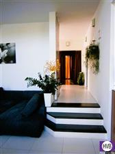 photo_2
