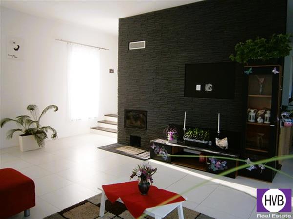 photo_3