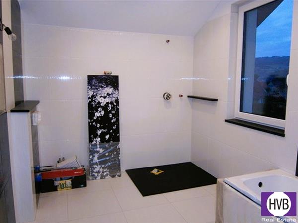 photo_12