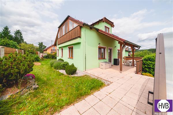 photo_2