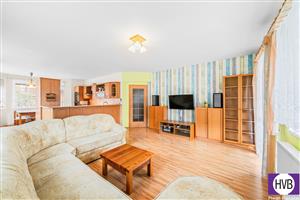 photo_4