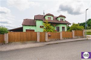 photo_1