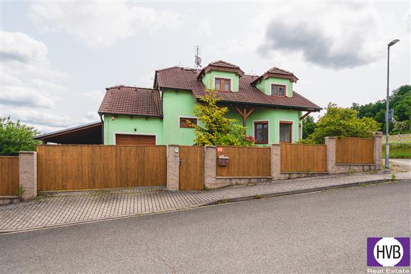 photo_3