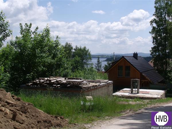 photo_1