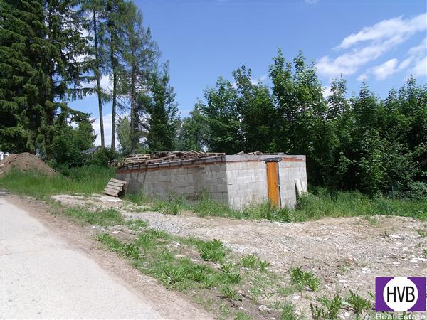 photo_2