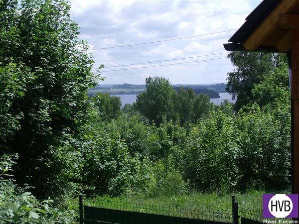 photo_4