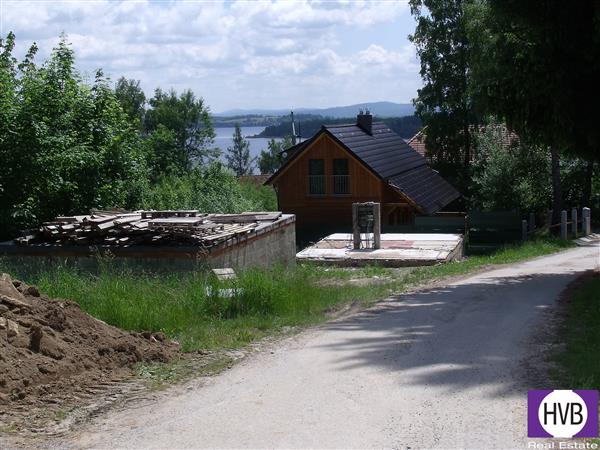photo_5