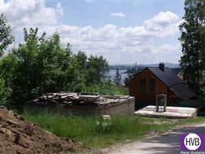 N2516591
