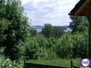 photo_4