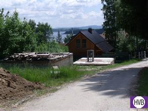 photo_5