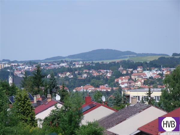 photo_6