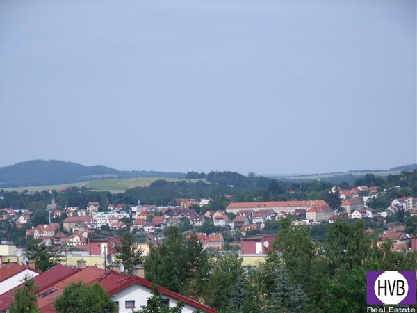 photo_9
