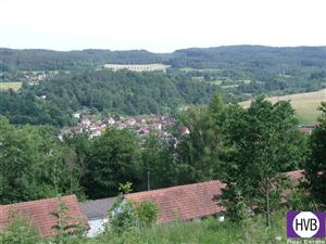 photo_10