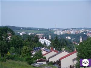photo_4
