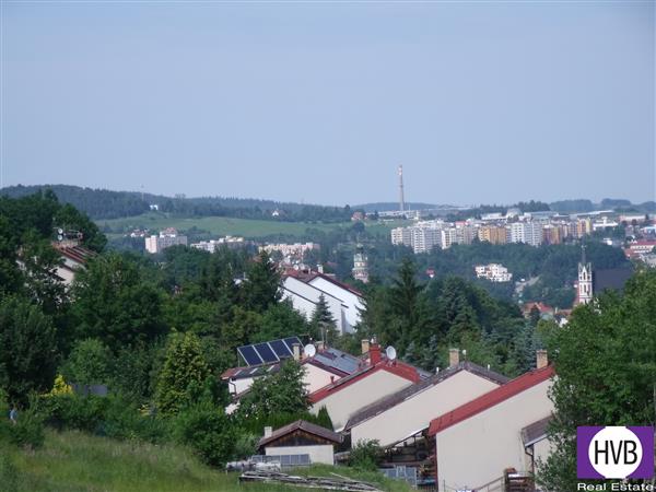 photo_4