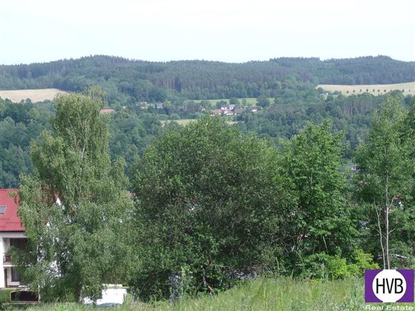 photo_10
