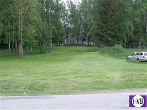 N2415964