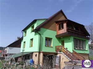 photo_1