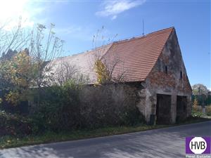 photo_2
