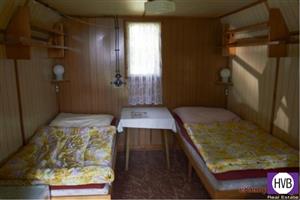 photo_2